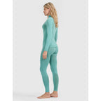 Women's seamless thermal underwear (bottom) 4F 4FWAW25USEAF217-46S *Kategoria tymczasowa Your Sports Performance