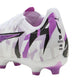 Puma Ultra 5 Match Forever FG/AG M 108412 01 Football Boots Footwear/Football/FG/SR Puma
