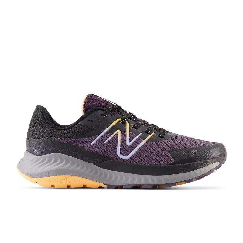 New Balance W WTNTRMP5 shoes Footwear/Running/Women New Balance
