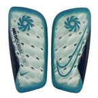 Nike Mercurial Lite Halland shin guards IX5739-474