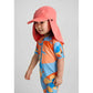 Reima Atlantti children's beach suit (5200131B-2761) In preparation Your Sports Performance