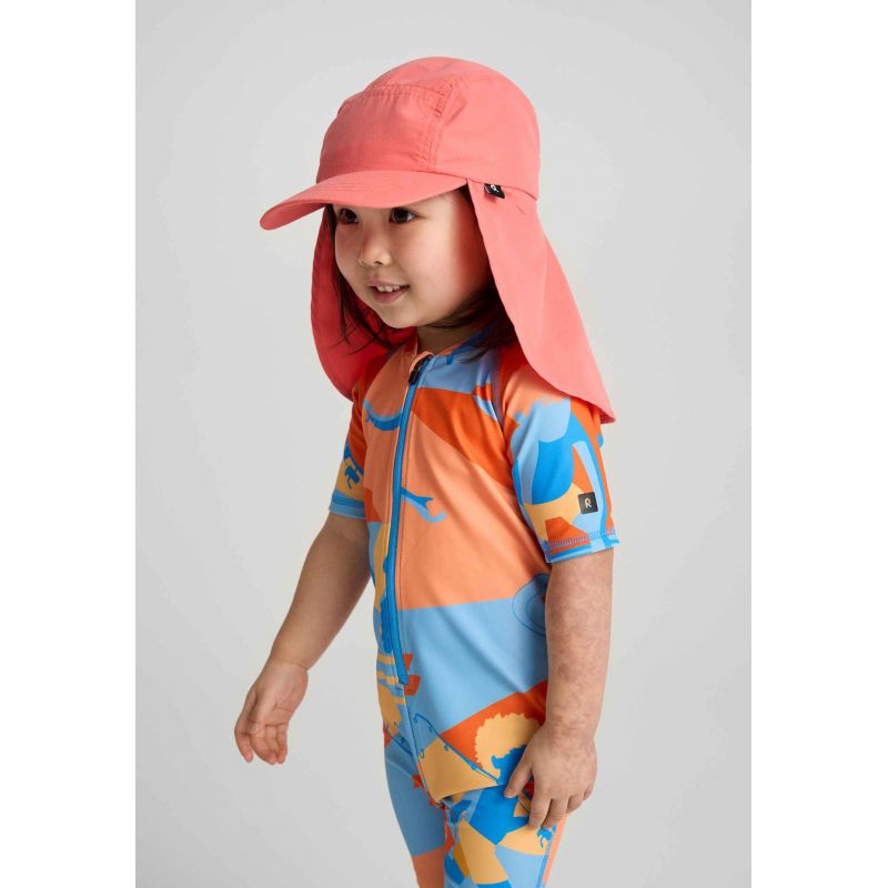 Reima Atlantti children's beach suit (5200131B-2761) In preparation Your Sports Performance