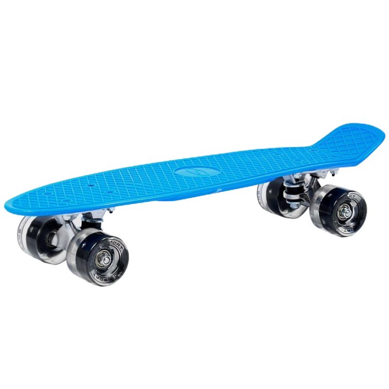Smj BS-2206 PL skateboard Accessories/Skating Your Sports Performance