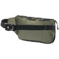 Columbia Zigzag Hip Pack 1890911398 waist bag Accessories/Sachets / Belts / Bags Your Sports Performance