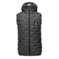 Elbrus Huel Vest Primaloft M 92800622483 Clothing/Outdoor Your Sports Performance