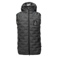 Elbrus Huel Vest Primaloft M 92800622483 Clothing/Outdoor Your Sports Performance