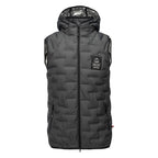 Elbrus Huel Vest Primaloft M 92800622483 Clothing/Outdoor Your Sports Performance