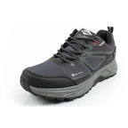 Lee Cooper men's waterproof durable trekking sports shoes Lee Cooper