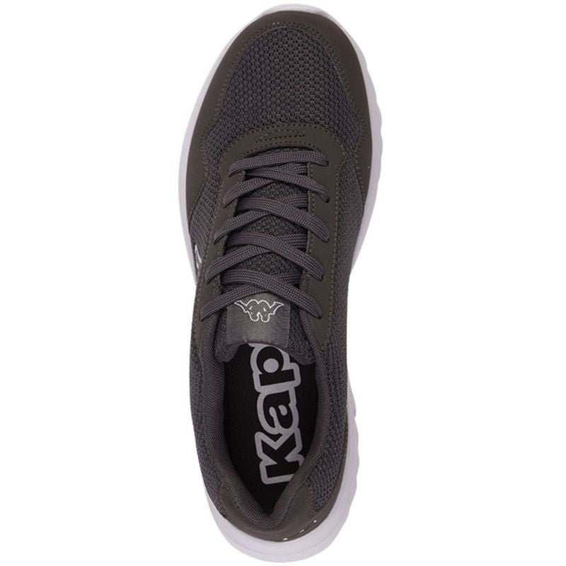 Kappa Naveen 43333 1610 shoes Footwear/Training/Kids/Kappa Kappa