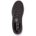 Kappa Naveen 43333 1610 shoes Footwear/Training/Kids/Kappa Kappa