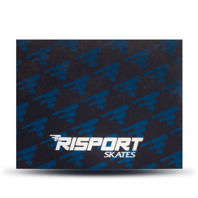 Risport mat In preparation Your Sports Performance