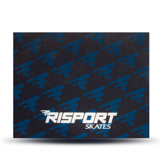 Risport mat In preparation Your Sports Performance