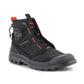Palladium Pampa Travel Lite shoes 77039-008-M Footwear/Lifestyle/Palladium Your Sports Performance