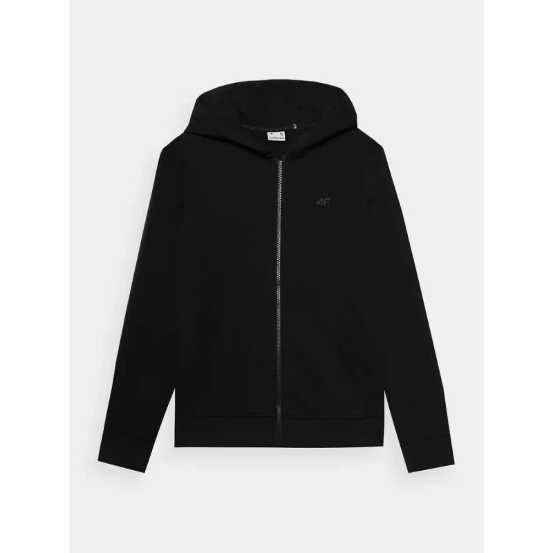 Sweatshirt 4F W 4FWMM00TSWSF1467-20S Clothing/Lifestyle/4F 4F