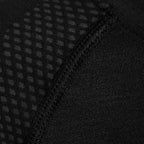 Thermal underwear Sokey Furious Set Jr 6114300000 Clothing/Running Your Sports Performance