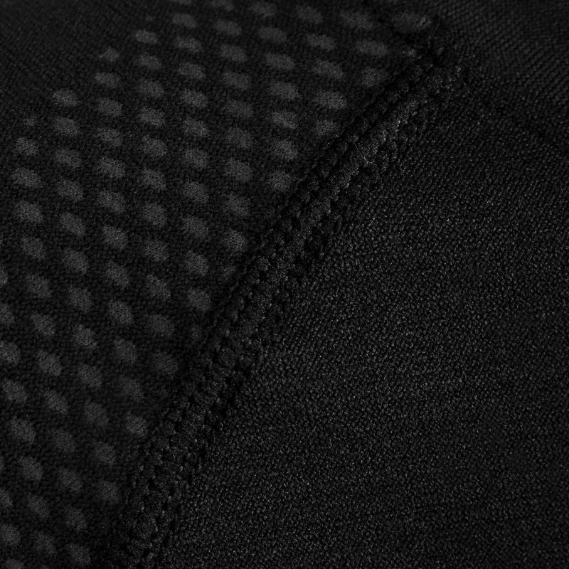 Thermal underwear Sokey Furious Set Jr 6114300000 Clothing/Running Your Sports Performance