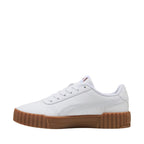 Puma Carina 3.0 W 400365 07 Shoes Footwear/Lifestyle Puma