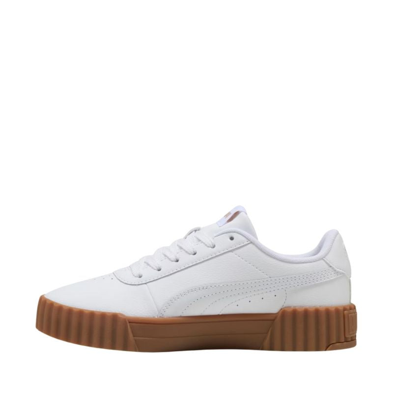 Puma Carina 3.0 W 400365 07 Shoes Footwear/Lifestyle Puma