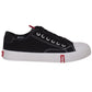 Lee Cooper W shoes LCW-24-31-2237LA Footwear/Lifestyle/Lee Cooper Your Sports Performance