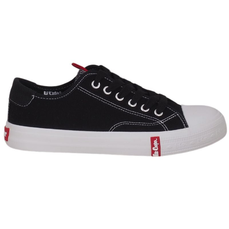 Lee Cooper W shoes LCW-24-31-2237LA Footwear/Lifestyle/Lee Cooper Your Sports Performance