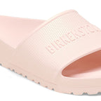 Birkenstock Barbados EVA W 1026141 Flip-Flops Birkenstock