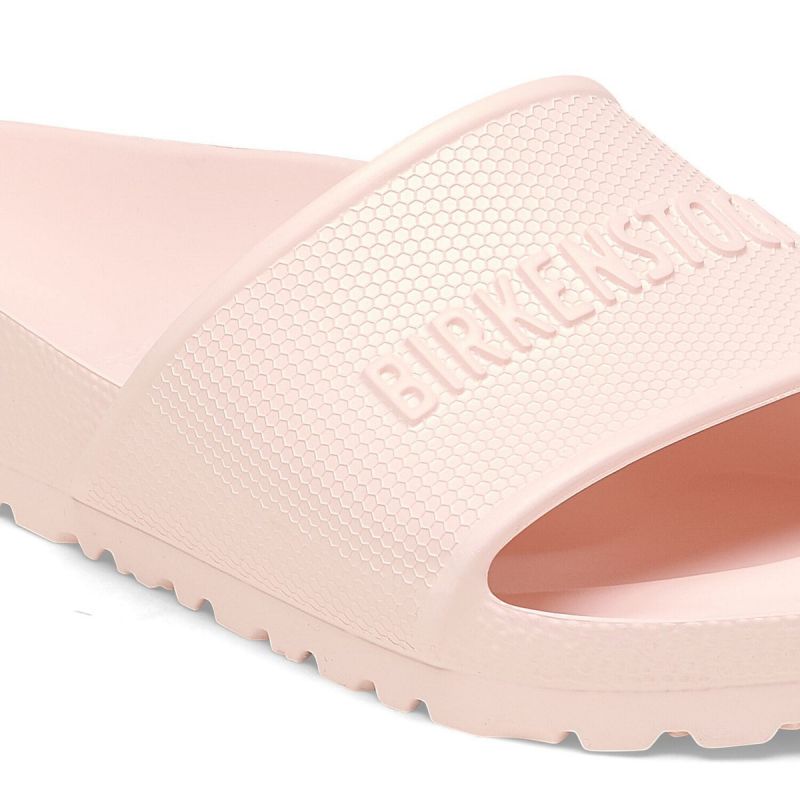 Birkenstock Barbados EVA W 1026141 Flip-Flops Birkenstock
