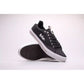Lee Cooper M LCW-23-31-1823M shoes Footwear/Lifestyle/Lee Cooper Your Sports Performance