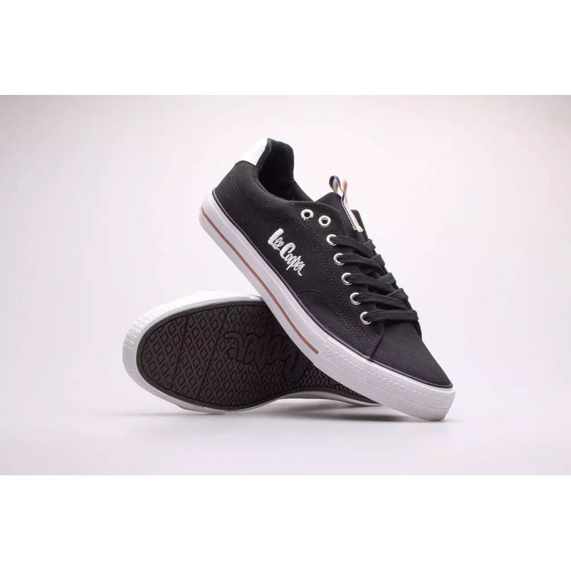 Lee Cooper M LCW-23-31-1823M shoes Footwear/Lifestyle/Lee Cooper Your Sports Performance