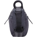 BBB Middle Mate Frame Bag