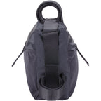 BBB Middle Mate Frame Bag
