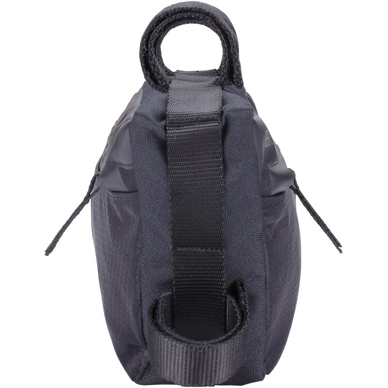 BBB Middle Mate Frame Bag