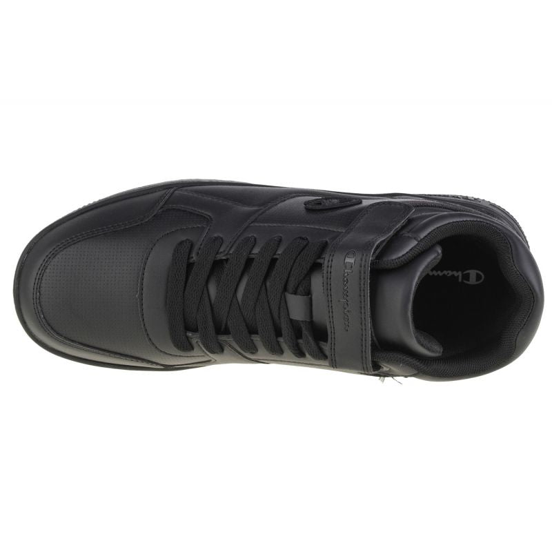 Champion Rebound Vintage M S21904-CHA-KK006 shoes Footwear/Lifestyle/Champion Your Sports Performance