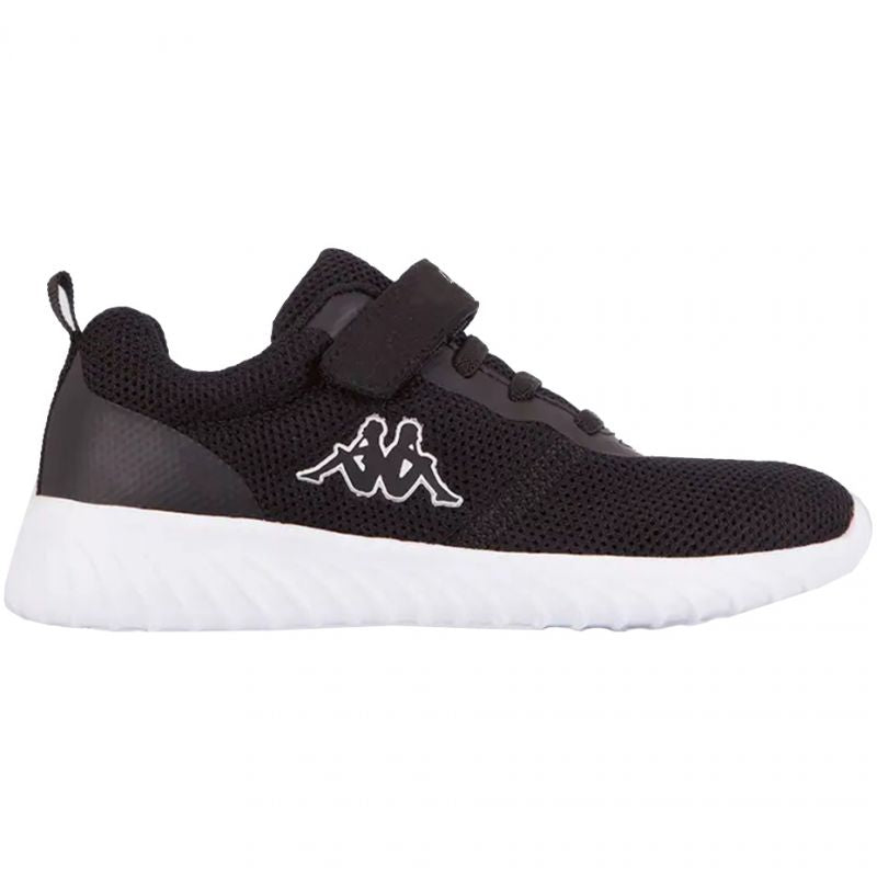Kappa Ces K Jr 260798K 1110 shoes Footwear/Lifestyle/Kappa Kappa