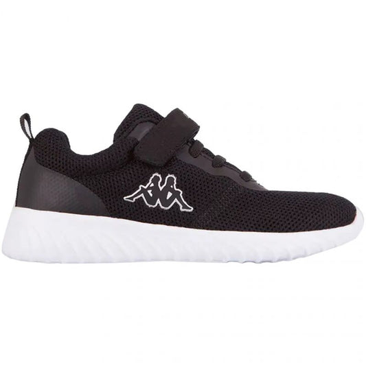 Kappa Ces K Jr 260798K 1110 shoes Footwear/Lifestyle/Kappa Kappa