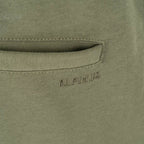 Alpinus Rijana M SI18144 shorts Clothing/Outdoor/Alpinus Your Sports Performance