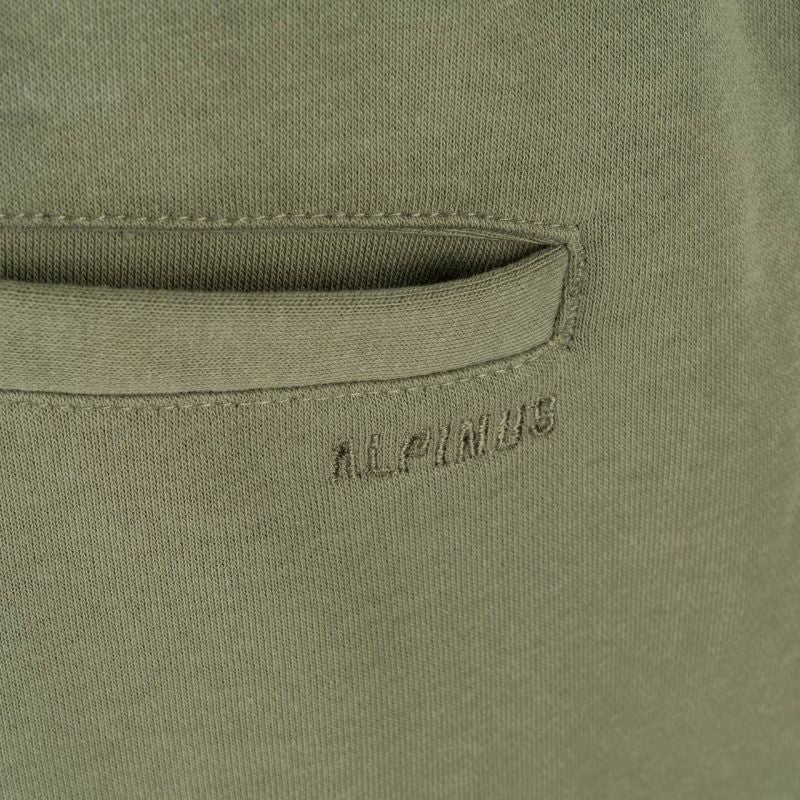 Alpinus Rijana M SI18144 shorts Clothing/Outdoor/Alpinus Your Sports Performance