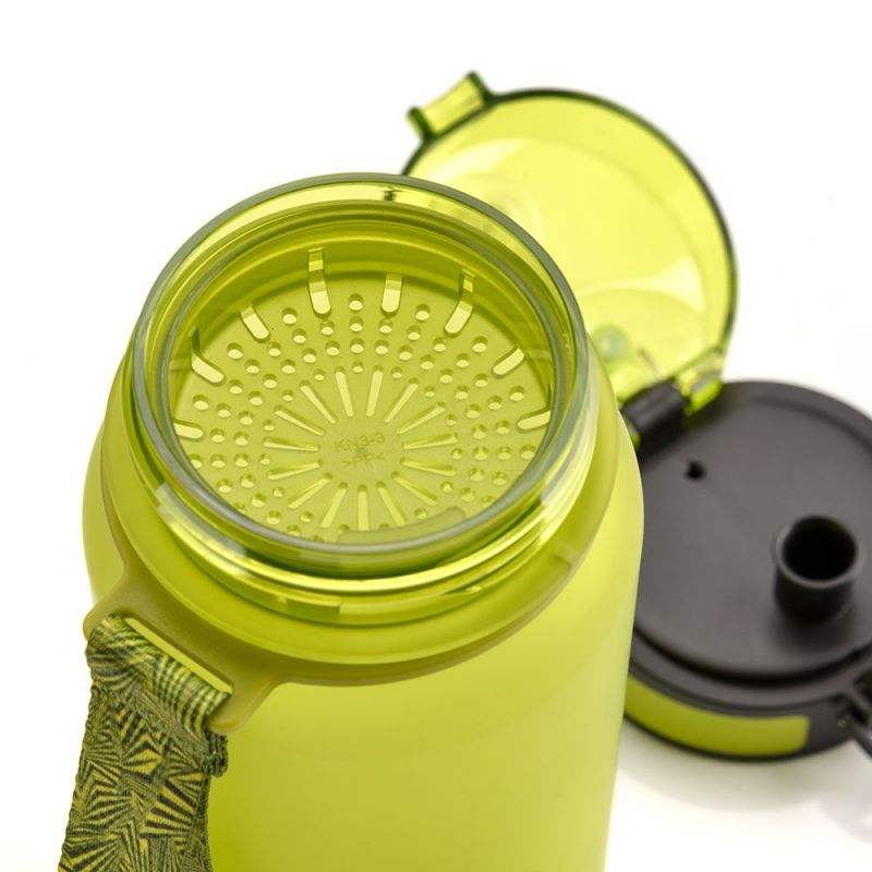 Meteor 500 ml water bottle 74572-74575 Accessories/Training equipment Your Sports Performance