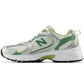 New Balance MR530ADB shoes Footwear/Lifestyle New Balance