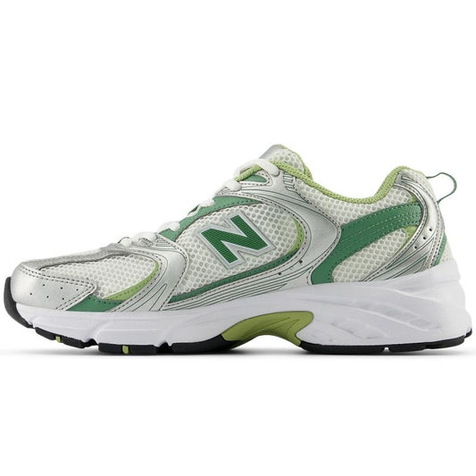 New Balance MR530ADB shoes Footwear/Lifestyle New Balance