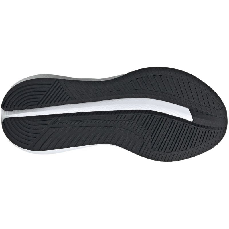 Adidas Galaxy 7 Running W shoes ID8763 Footwear/Running/Women Adidas