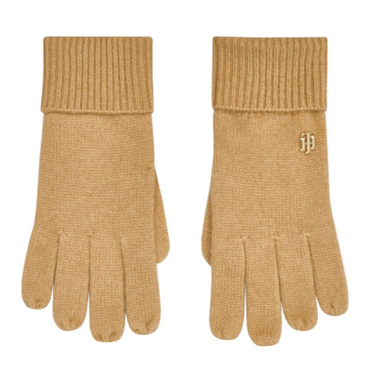 Tommy Hilfiger W AW0AW13908 gloves Clothing/Lifestyle Tommy Hilfiger