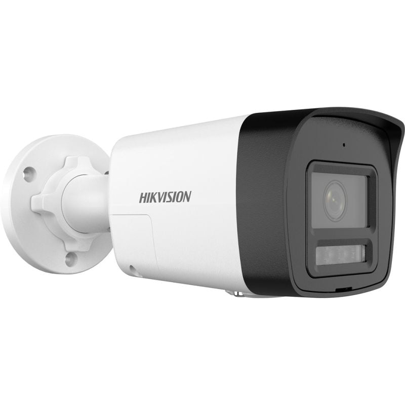 HIKVISION IP CAMERA DS-2CD1043G2-LIUF/SL 2.8MM PL CCTV IP/Kamery Your Sports Performance