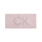 Calvin Klein Elevated Monogram Headband W K60K609962 Clothing/Multisport Your Sports Performance