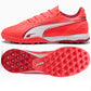 Puma King Match TT M 108313-01 football boots Footwear/Football Puma