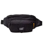 Caterpillar Raymond Waist Bag 84062-478 Accessories/Sachets / Belts / Bags Your Sports Performance