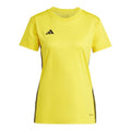 T-shirt adidas Table 23 W IA9149 Clothing/Football Adidas
