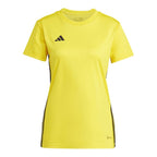T-shirt adidas Table 23 W IA9149 Clothing/Football Adidas