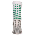Trusox 3.0 Thin S877571 football socks Clothing/Football Your Sports Performance