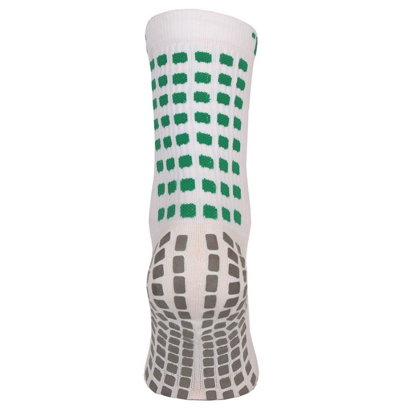 Trusox 3.0 Thin S877571 football socks Clothing/Football Your Sports Performance