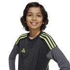adidas TIRO 25 Competition GK JSY JN2019 sweatshirt Clothing Your Sports Performance